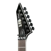 Електрогітара ESP LTD NV-1000 Black