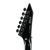 Електрогітара ESP LTD NV-1000 Black