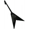 Електрогітара ESP LTD NV-1000 Black