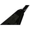 Електрогітара ESP LTD NV-1000 Black