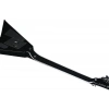 Електрогітара ESP LTD NV-1000 Black