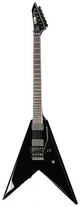 Електрогітара ESP LTD NV-1000 Black