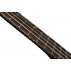 Бас-гитара ESP LTD Orion 4 Signature BL