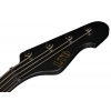 Бас-гитара ESP LTD Orion 4 Signature BL