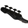 Бас-гитара ESP LTD Orion 4 Signature BL