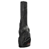 Бас-гитара ESP LTD Orion 4 Signature BL