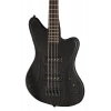 Бас-гитара ESP LTD Orion 4 Signature BL