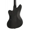 Бас-гитара ESP LTD Orion 4 Signature BL