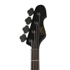 Бас-гитара ESP LTD Orion 4 Signature BL