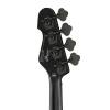 Бас-гитара ESP LTD Orion 4 Signature BL
