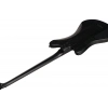 Бас-гитара ESP LTD Orion 4 Signature BL