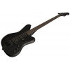 Бас-гитара ESP LTD Orion 4 Signature BL