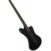 Бас-гитара ESP LTD Orion 4 Signature BL