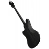 Бас-гитара ESP LTD Orion 4 Signature BL