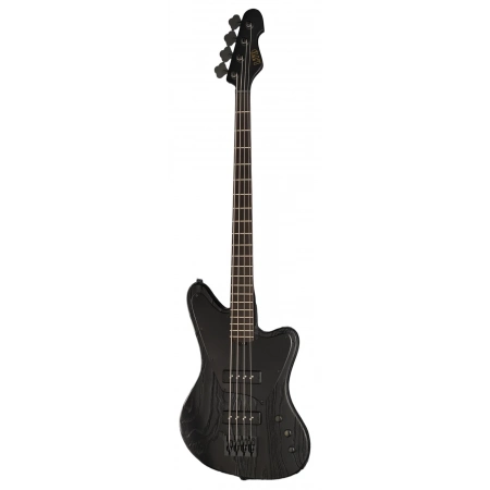 Бас-гитара ESP LTD Orion 4 Signature BL