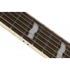 Електрогітара ESP LTD Phoenix-1000 QM STBS