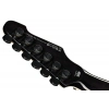 Електрогітара ESP LTD Phoenix-1000 QM STBS