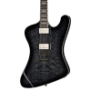 Електрогітара ESP LTD Phoenix-1000 QM STBS