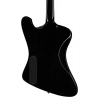 Електрогітара ESP LTD Phoenix-1000 QM STBS