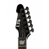 Електрогітара ESP LTD Phoenix-1000 QM STBS