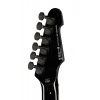 Електрогітара ESP LTD Phoenix-1000 QM STBS
