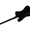 Електрогітара ESP LTD Phoenix-1000 QM STBS
