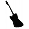 Електрогітара ESP LTD Phoenix-1000 QM STBS