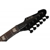 Електрогітара ESP LTD Phoenix-201 BK