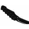 Електрогітара ESP LTD Phoenix-201 BK