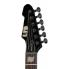 Електрогітара ESP LTD Phoenix-201 BK