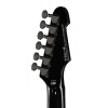 Електрогітара ESP LTD Phoenix-201 BK