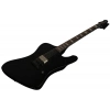 Електрогітара ESP LTD Phoenix-201 BK