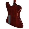 Електрогітара ESP LTD Phoenix QM Tobacco Burst