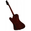 Електрогітара ESP LTD Phoenix QM Tobacco Burst
