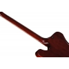 Електрогітара ESP LTD Phoenix QM Tobacco Burst
