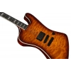 Електрогітара ESP LTD Phoenix QM Tobacco Burst