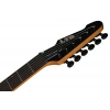 Електрогітара ESP LTD PHX-200DX BB