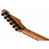 Електрогітара ESP LTD PHX-200DX BB