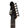 Електрогітара ESP LTD PHX-200DX BB