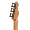 Електрогітара ESP LTD PHX-200DX BB