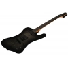 Електрогітара ESP LTD PHX-200DX BB