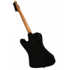 Електрогітара ESP LTD PHX-200DX BB
