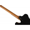 Електрогітара ESP LTD PHX-200DX BB