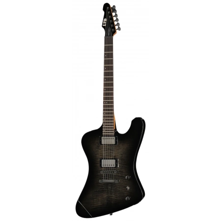 Електрогітара ESP LTD PHX-200DX BB