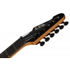 Электрогитара ESP LTD PHX-200DX RB