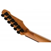 Электрогитара ESP LTD PHX-200DX RB