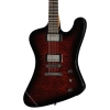 Электрогитара ESP LTD PHX-200DX RB