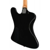 Электрогитара ESP LTD PHX-200DX RB