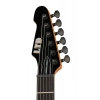 Электрогитара ESP LTD PHX-200DX RB