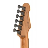 Электрогитара ESP LTD PHX-200DX RB